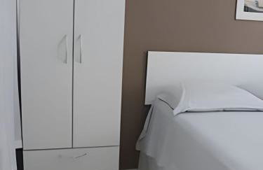 Temporada Cuiabana - Foto 46