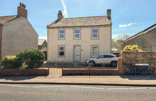 Midtown House - Foto 23