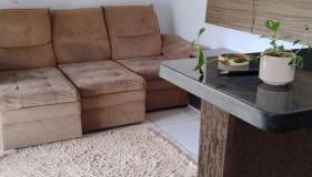 Casa 2Q Conchegante garage for 3 cars popular - Foto 2