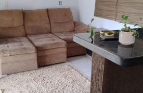 Casa aconchegante - Foto 8