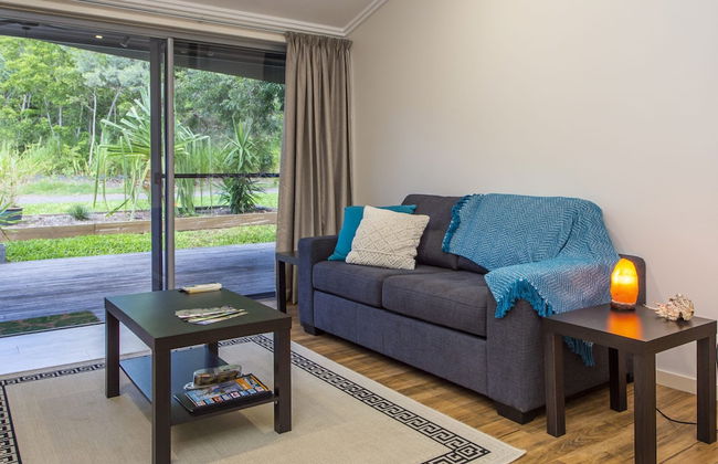 Sail Rock Apartment 2 - Photo 10