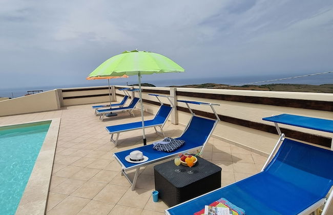 Agriturismo Finagliosu - Photo 71