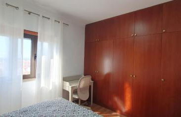 Caldas da Rainha's Green & Brown - Foto 30