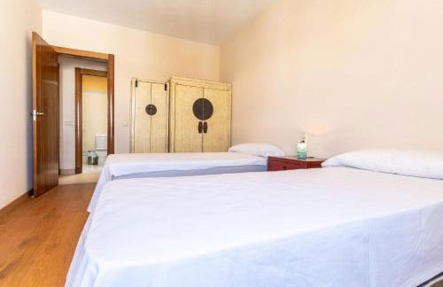 Trendy Homes Almerimar Seaview Penthouse - Foto 16