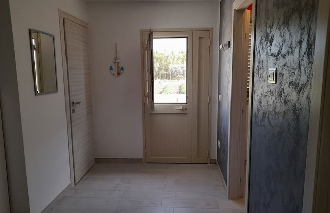 Villa Porto fossa - Foto 9