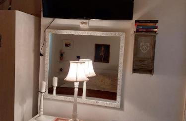 Holiday Home Kamenice - Photo 11