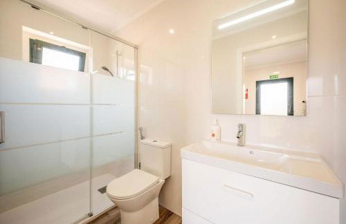 GuestReady -Quinta Nossa Senhora de Fátima - Photo 19