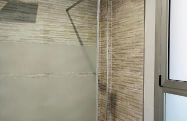 Casa Alegriá - 3 bedrooms villa with private pool - Foto 7