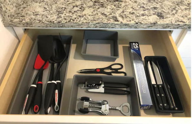 Impressive Cozy Historic 2BR Apt 202 Near Downtown - Foto 15