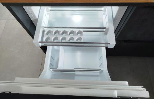 Natur Oase 1 - Foto 16