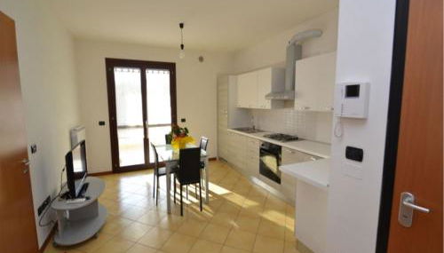 Comfortable Beachfront Apartment - Foto 3