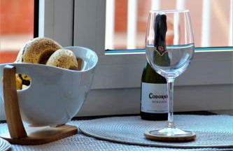 Apartamento a tan solo 2 minutos de la playa - Foto 28