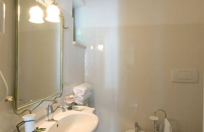 Il Colombaio Winery and Rooms - Photo 55