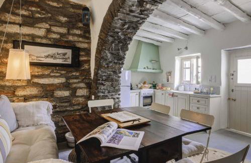 Tinos Experience the House - Foto 15