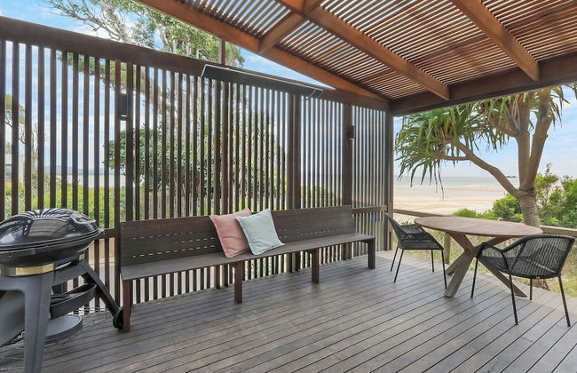 Reflections Byron Bay - Holiday Park - Photo 78