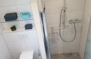 Ferienhaus MoselCharme - Foto 9