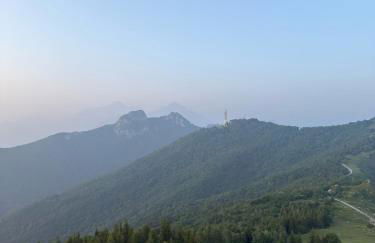 Al Civico32 - Foto 19