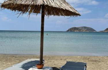 lemonsky apartment - Foto 25