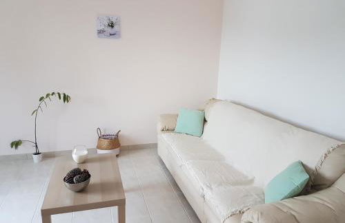 LE CLOS VARNAY - Foto 9