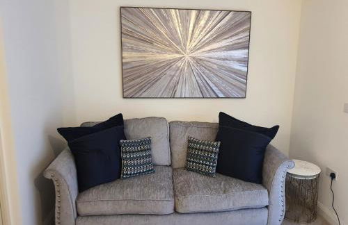 The Joyland House - Foto 8