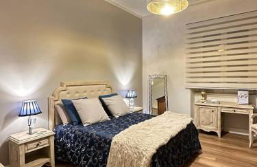 Al Borgo Apartment - Foto 13