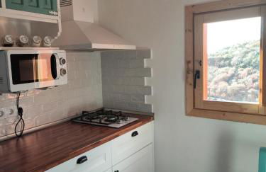 CASA DEL MAQUINISTA - Foto 13