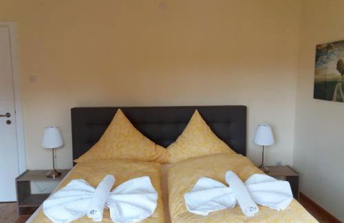 Ferienwohnung zur Burg Eltz - Foto 7