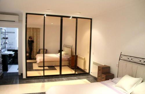 Luxury Villa in Marratxí, Private Pool - Foto 11