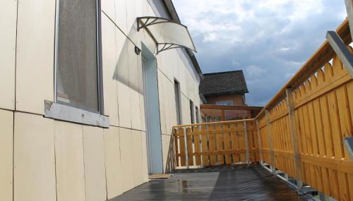 Ferienwohnung Hofmann - Foto 4