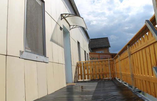 Ferienwohnung Hofmann - Photo 4