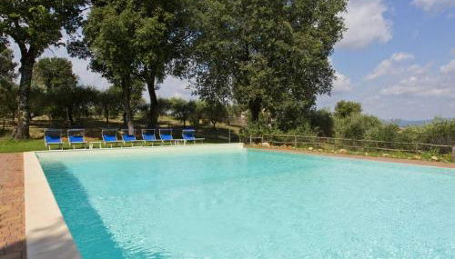 Antico Borgo Poggiarello - Foto 3