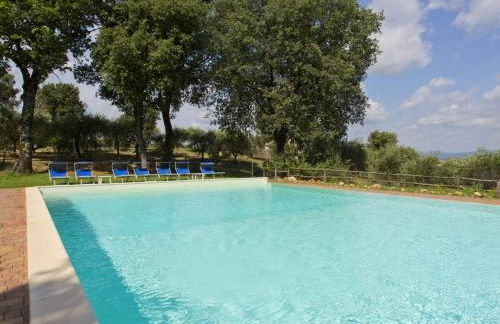 Antico Borgo Poggiarello - Foto 3