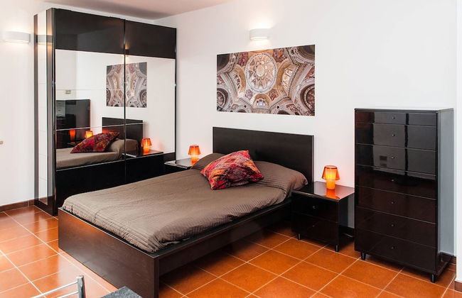 Studio S. Tommaso a Piazza Castello - Photo 1