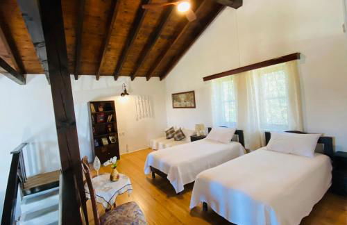 The Green Home - Foto 46