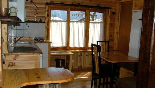 studio MONT LOUIS - Foto 5