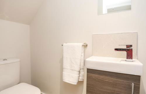 Drovers Barn - Photo 15