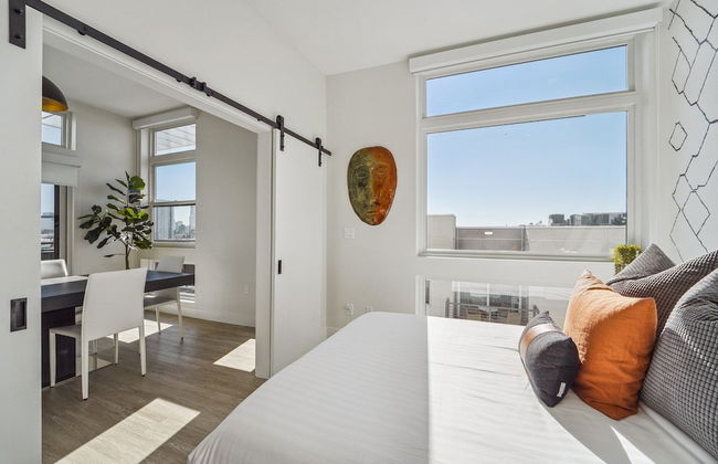 Espadin Condos I - Foto 72