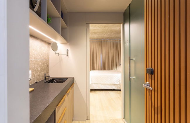 Setai Yacht By Day by Day - Foto 70