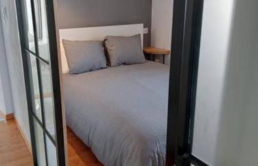 LimonoSpito - Photo 15