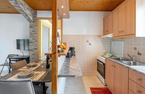 Mermaid Home - Photo 9