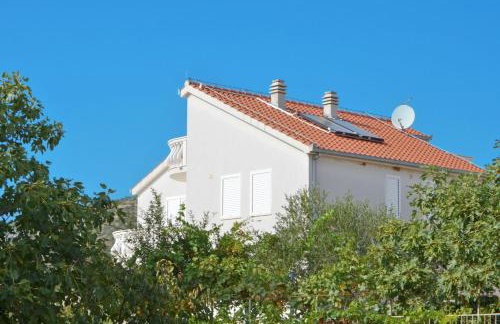 Villa Maros - Photo 65