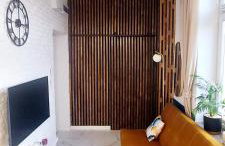 Apartament Azzurro - Old Town - Foto 20