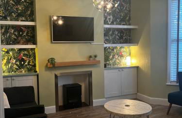 The Grange - Photo 18