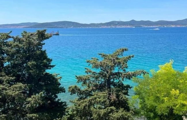 La Vista Suites - Photo 47