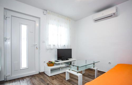 Apartments Buskulic - Foto 75