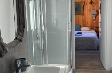 Le Passage - Foto 66