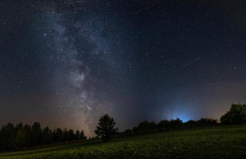 Kraina Rysia - Photo 34