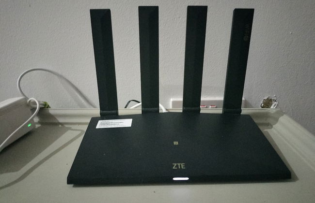 One Bedroom Apartment Achill Island Pets Allowed - Foto 21