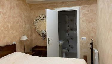 Charmant appartement au cœur de Tarascon - Foto 3