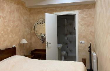 Charmant appartement au cœur de Tarascon - Foto 3